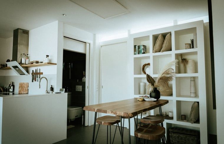 Unterkunft 711104 - Ferienhaus Rijk van Nijmegen - Vakantiehuis in Wijchen