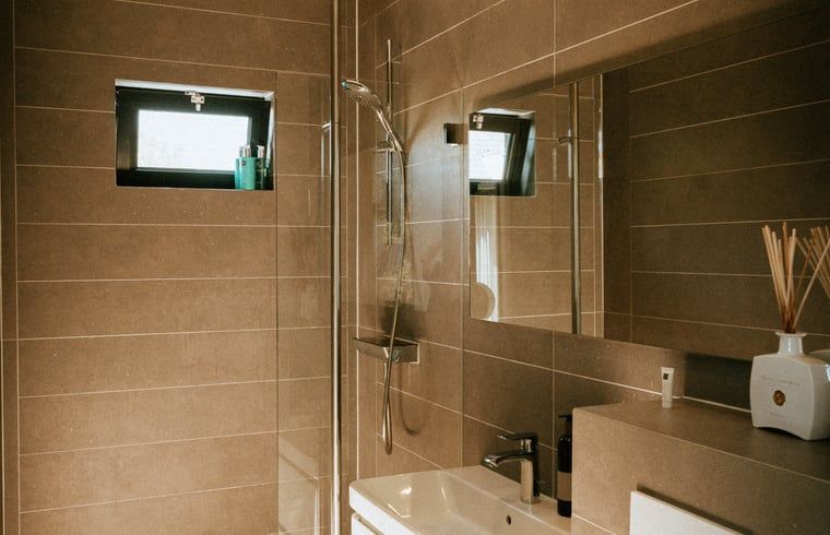 Unterkunft 711104 - Ferienhaus Rijk van Nijmegen - Vakantiehuis in Wijchen