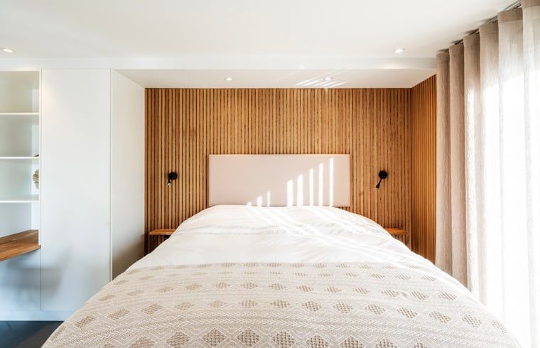 Unterkunft 711104 - Ferienhaus Rijk van Nijmegen - Vakantiehuis in Wijchen