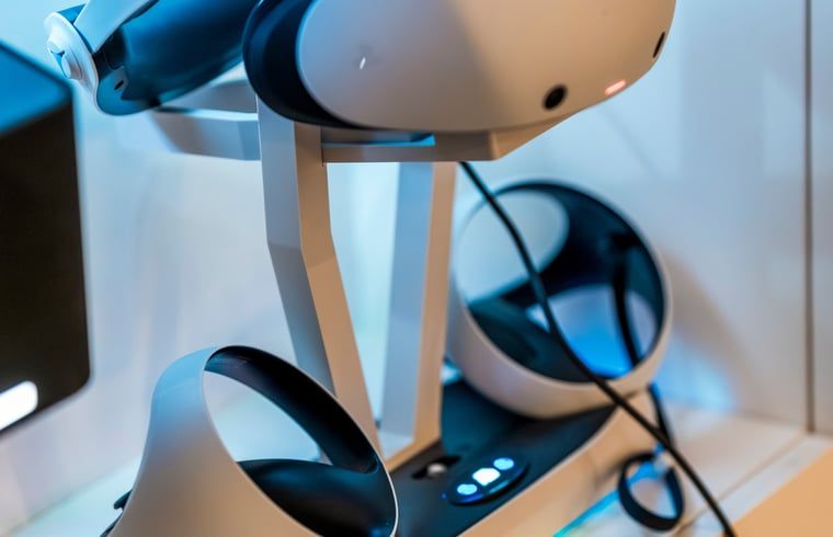 Unterkunft 711104 - Ferienhaus Rijk van Nijmegen - Vakantiehuis in Wijchen