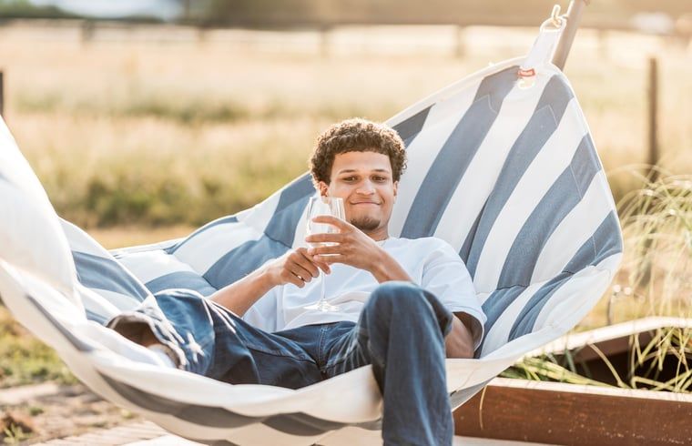 Unterkunft 711104 - Ferienhaus Rijk van Nijmegen - Vakantiehuis in Wijchen