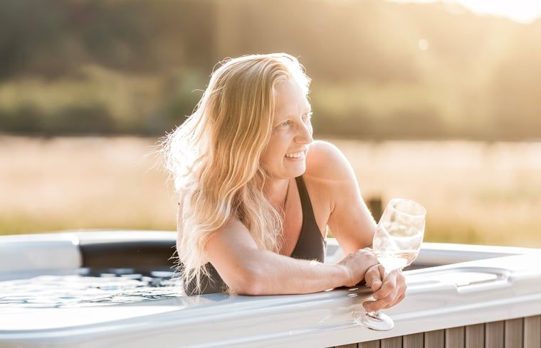 Unterkunft 711104 - Ferienhaus Rijk van Nijmegen - Vakantiehuis in Wijchen