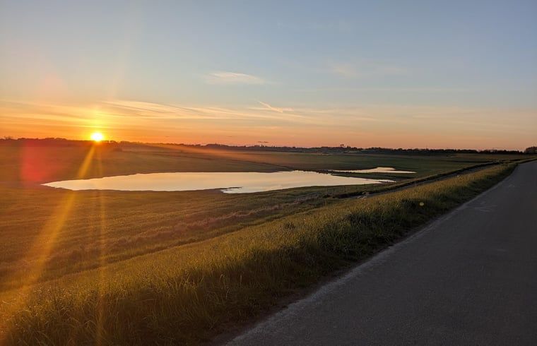 Unterkunft 711709 - Ferienhaus Rijk van Nijmegen - Huisje in Overasselt