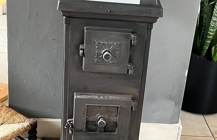 Bild 11