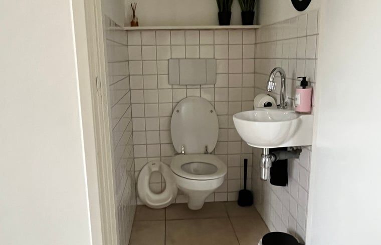 Bild 17