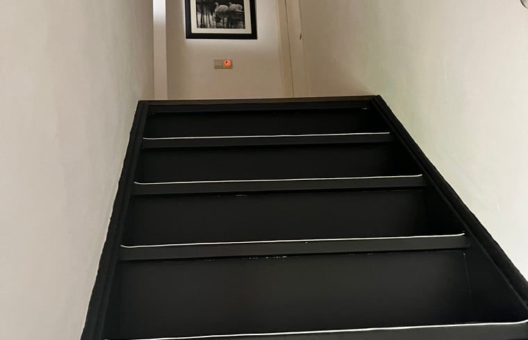 Bild 18