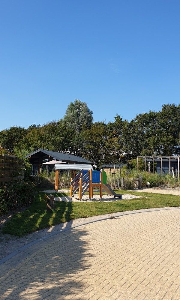 Foto 21
