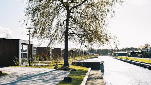 Foto 16