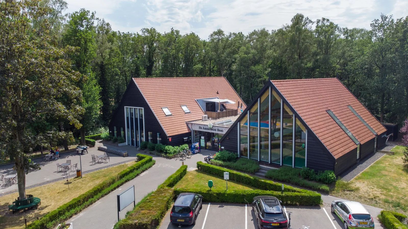 Bild 10
