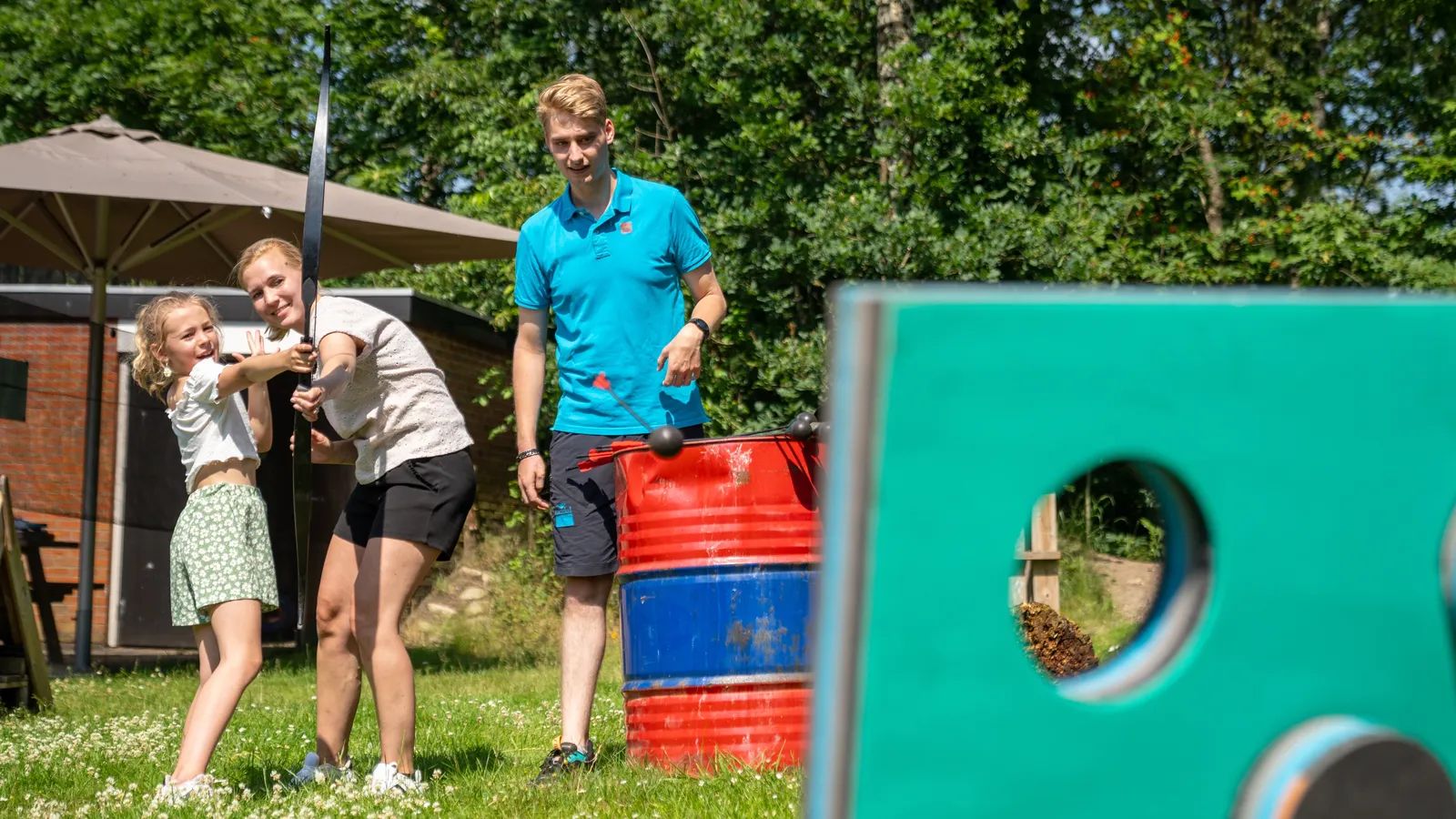 Bild 15
