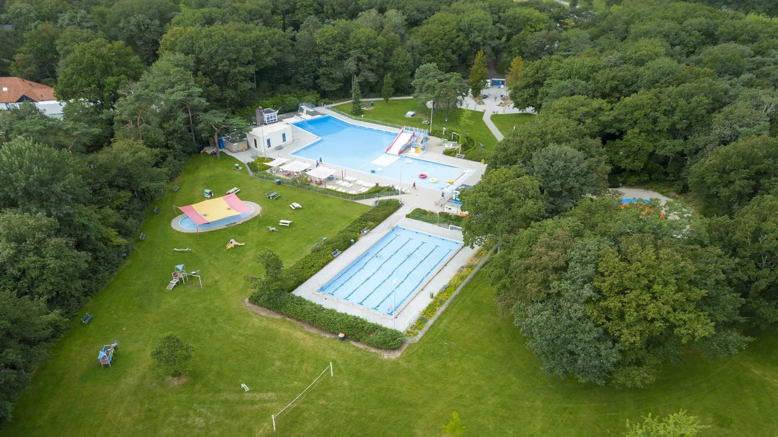 Bild 18
