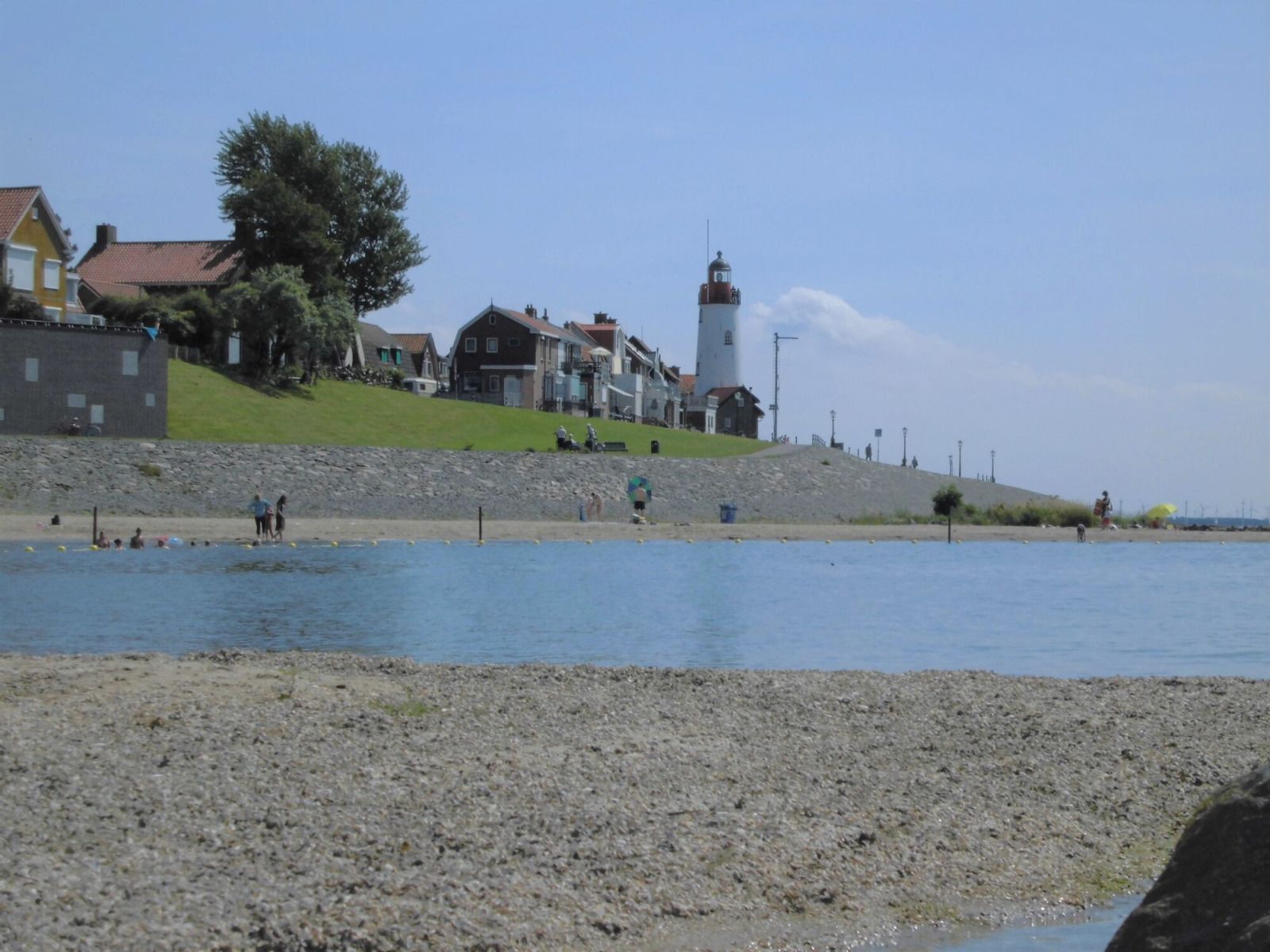 Picture 9