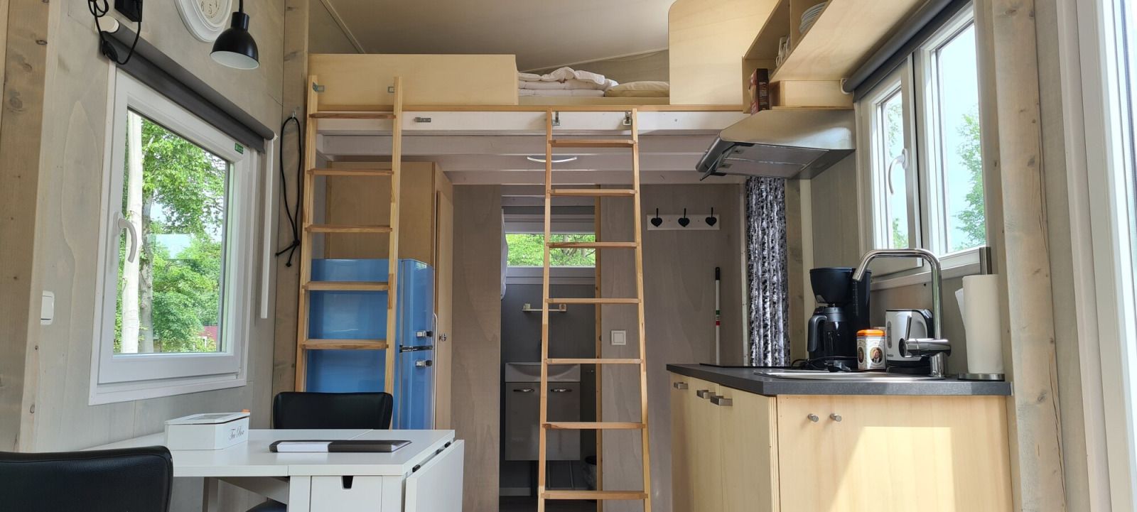 Picture 14