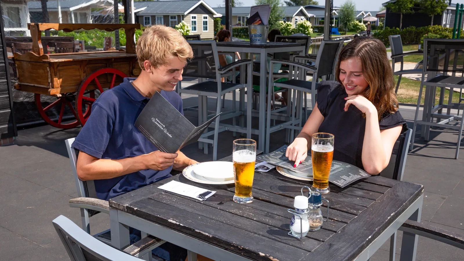 Bild 17