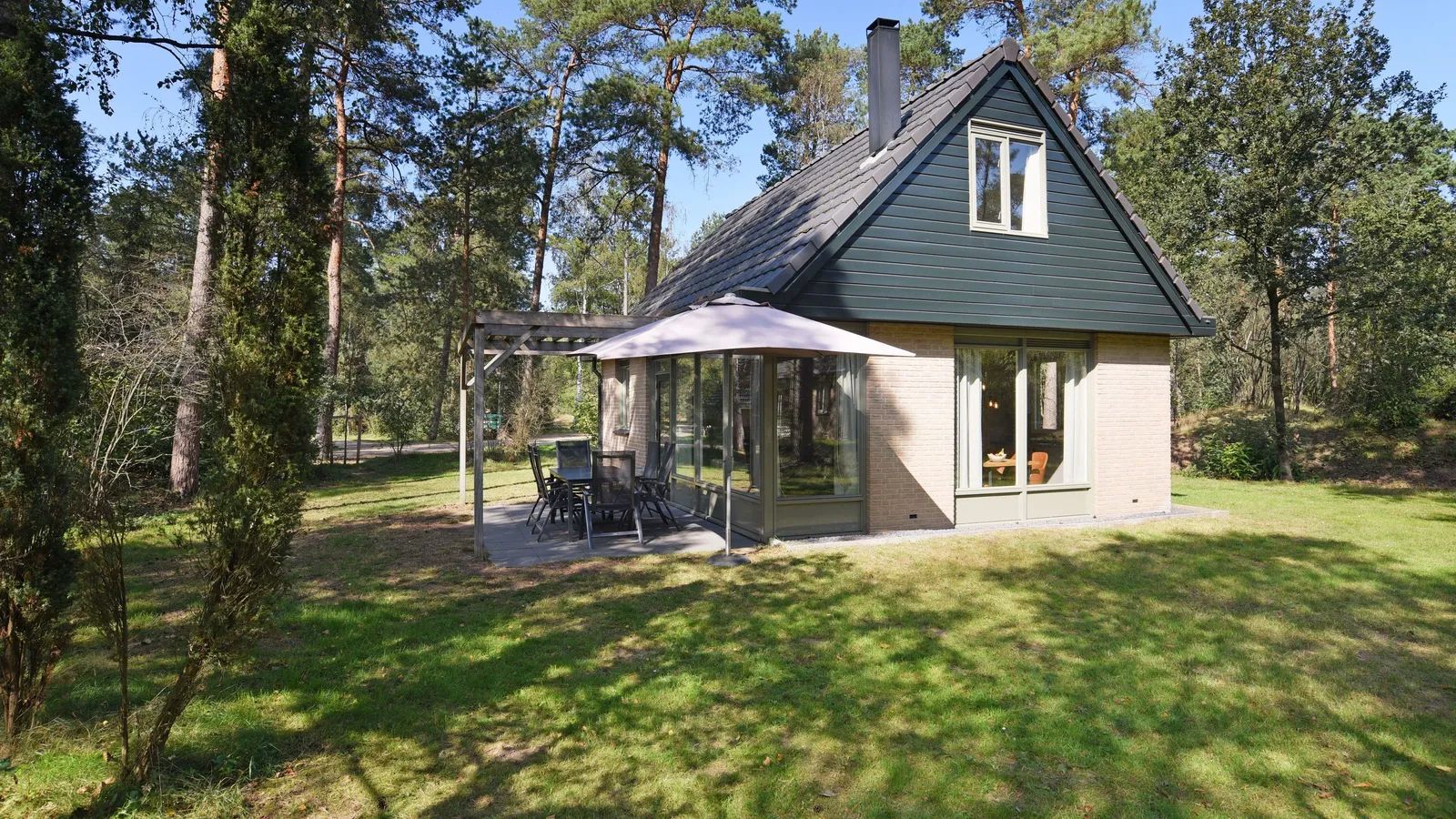 Bild 19