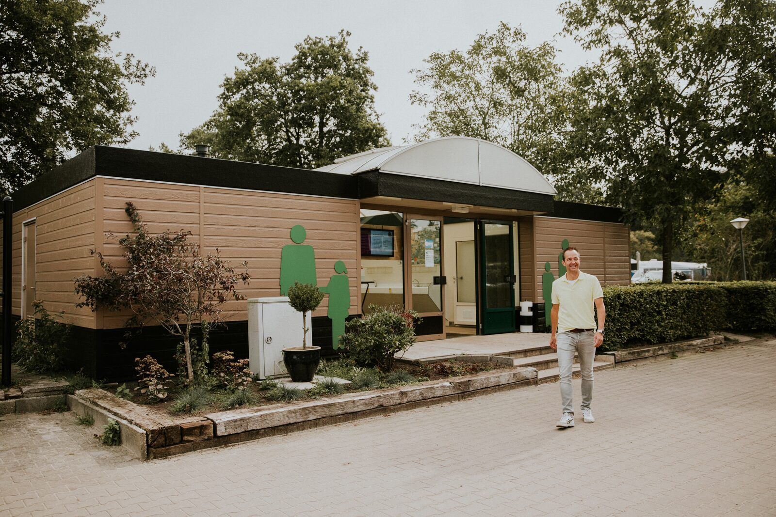 Image 22