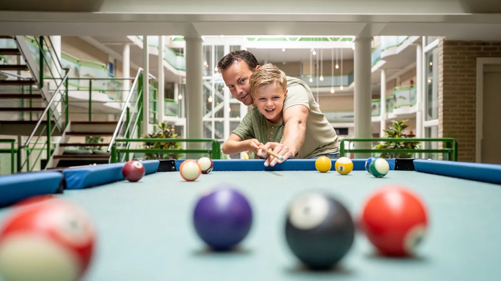 Foto 10