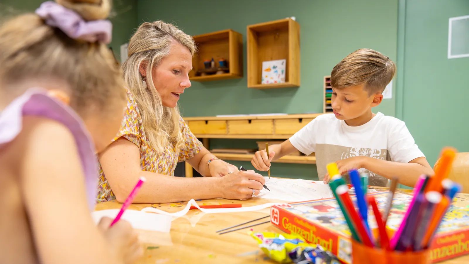 Image 22