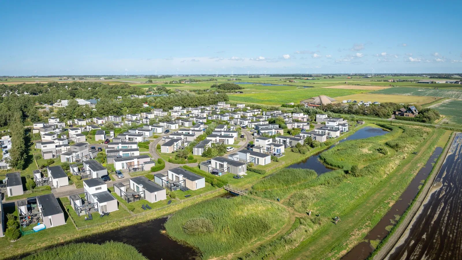 Bild 19