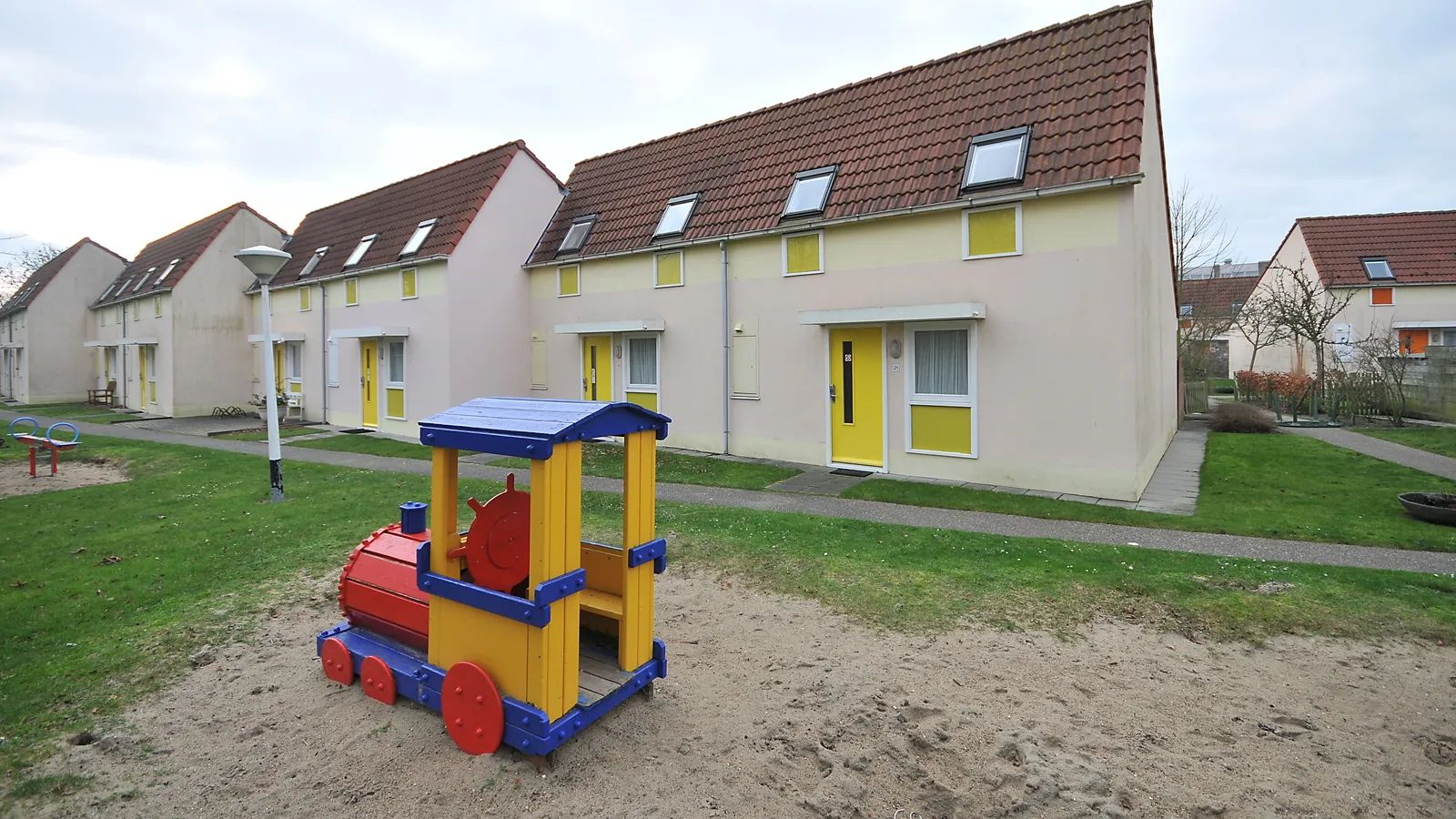 Image 6