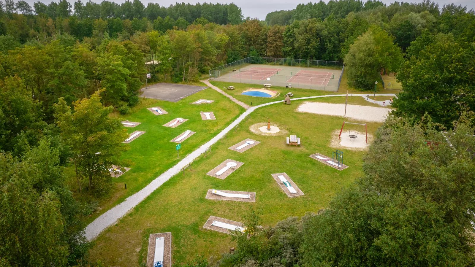 Foto 19