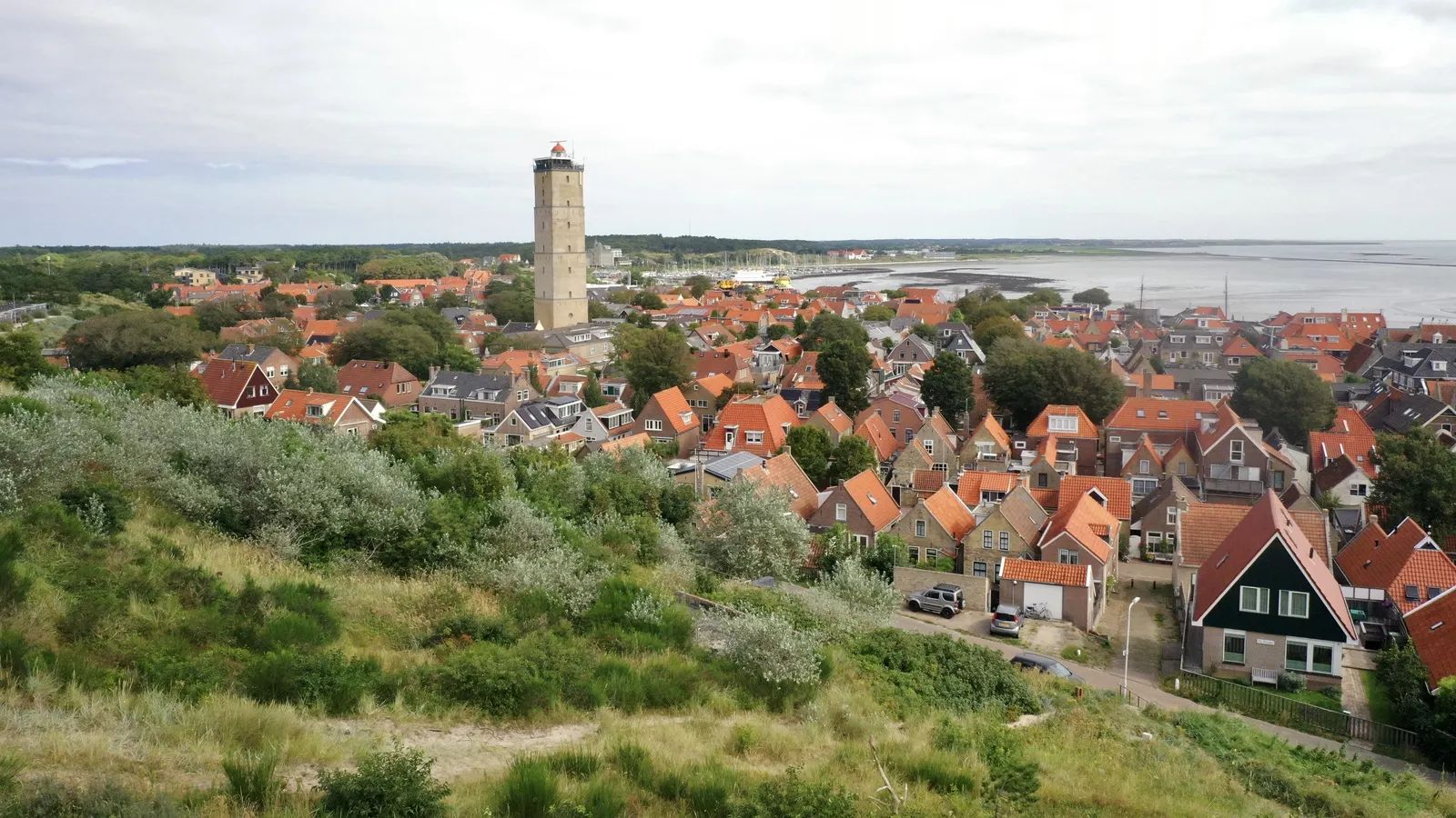 Bild 11