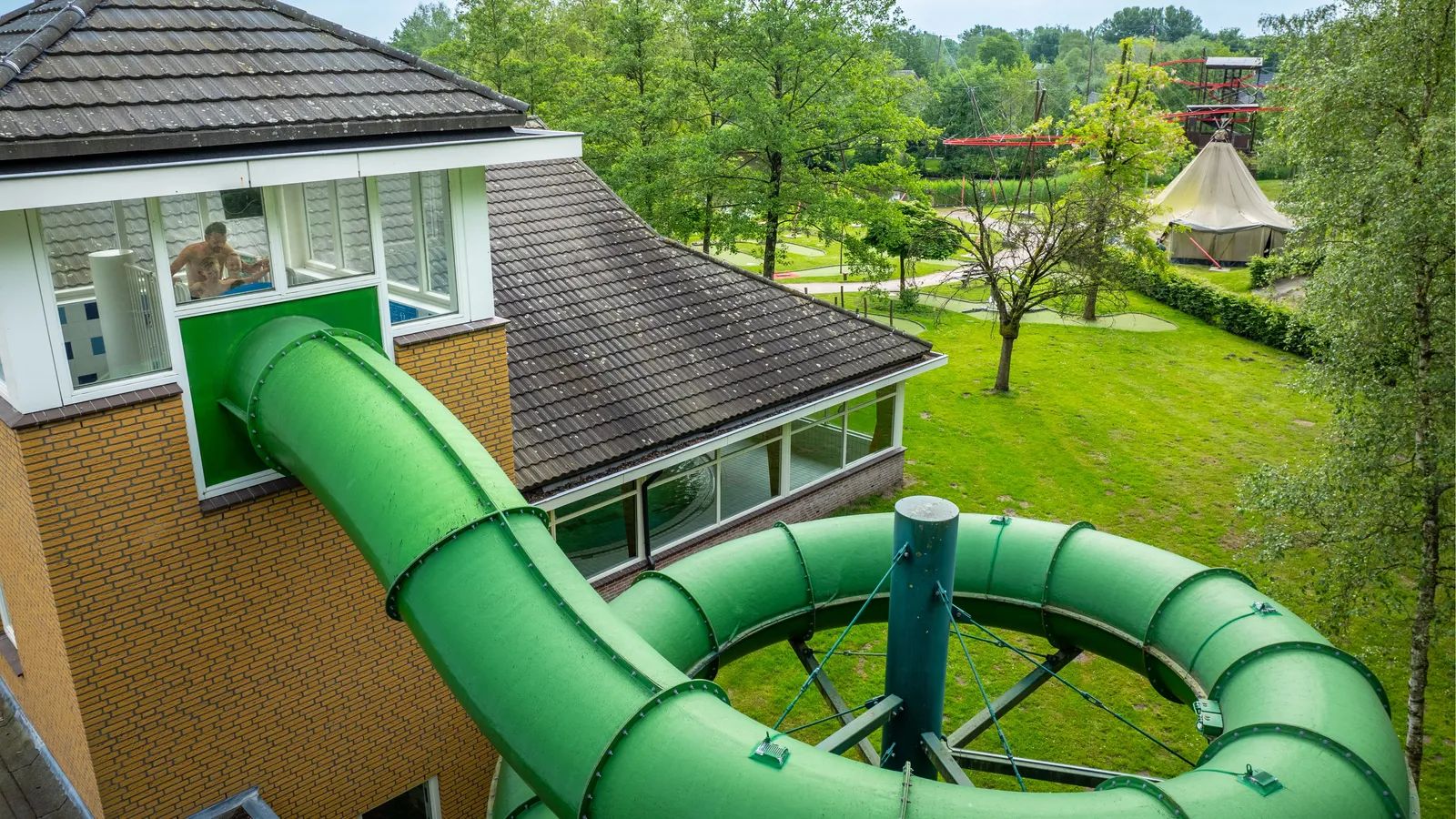 Foto 18
