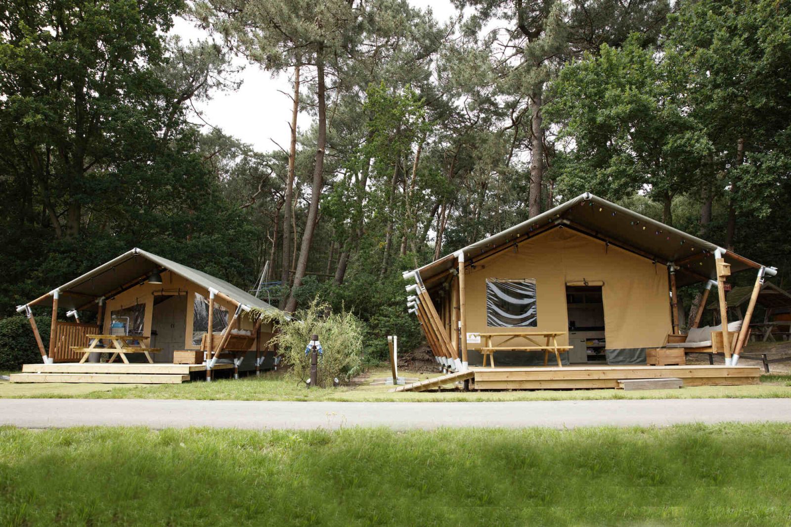 Bild 20
