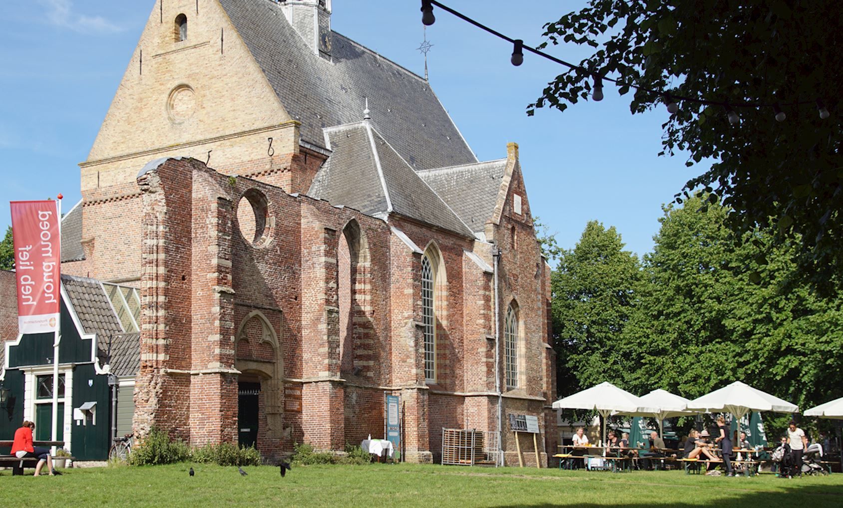Image 21
