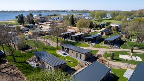 Bild 16