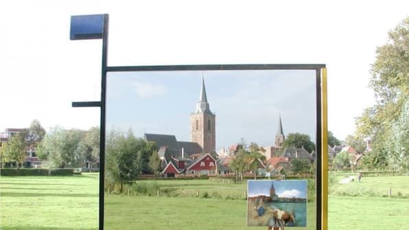 Foto 11