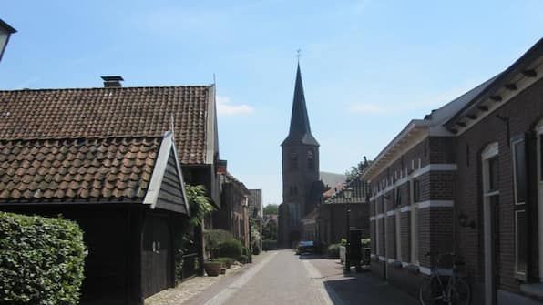 Foto 13