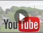 Video guest house 430302 • Holiday property Noordoost Brabant • De Lummel 