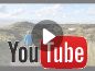 Video guest house 620590 • Holiday property Walcheren • DE ZON IN ZEELAND, direct aan zee. 