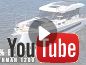 Video unterkunft 210802 • Boot Oostelijk Flevoland • Northman 1200 Electric 