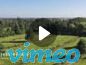 Video verblijf 550151 • Vakantiewoning Noordwest Overijssel • Vrijstaande woning in Overijssel, Nederland 