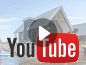 Video verblijf 266921 • Vakantiewoning Het Friese platteland • Vrijstaande woning in Friesland, Nederland 