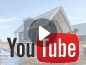 Video guest house 266920 • Holiday property Het Friese platteland • Vrijstaande woning in Friesland, Nederland 
