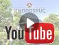Video verblijf 171918 • Vakantiewoning Midden Drenthe • Vrijstaande woning in Drenthe, Nederland 