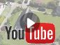 Video verblijf 620390 • Bungalow Walcheren • Vakantiehuis Joossesweg 191 