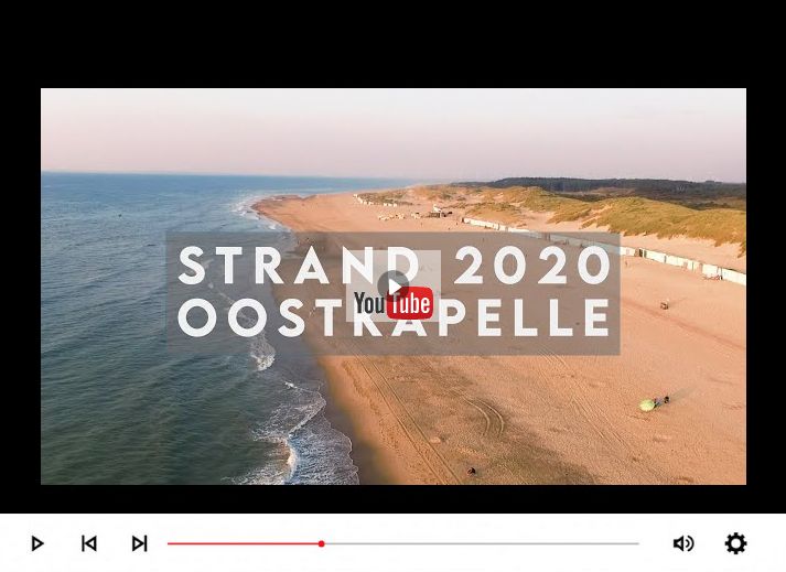 Verblijf 6202189 - Vakantiewoning Walcheren - Vakantiewoning Oostkapelle, 800 m vh strand