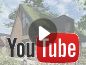 Video unterkunft 325507 • Ferienhaus Veluwe • Vrijstaande woning in Gelderland, Nederland 