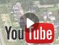 Video unterkunft 6801294 • Chalet Noordzeekust • Boerderij Puik en Duin Noordwijk  