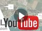 Video verblijf 374543 • Vakantiewoning Midden Limburg • Vrijstaande woning in Limburg, Nederland 