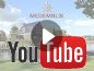 Video unterkunft 462409 • Ferienhaus IJsselmeerkust • Vrijstaande woning in Noord-Holland, Nederland 