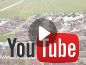 Video verblijf 120301 • Vakantiewoning Sneekermeer • Bungalow Sneekermeer (+ zeilboot of sloep) 