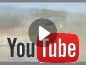 Video unterkunft 230901 • Chalet Friese bossen • B120 De Spar 
