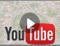Video guest house 602018 • Holiday property Schouwen-Duiveland • Buitenplaats Oudendijke 4 persoons 