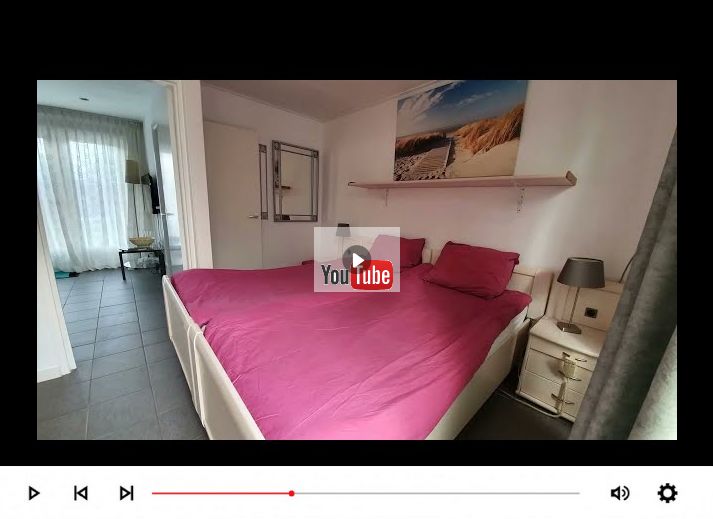 Unterkunft 621155 - Ferienhaus Walcheren - DE ZON IN STEE AAN ZEE, bij strand.