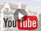 Video guest house 6305109 • Apartment Zeeuws-Vlaanderen • Appartement in Zeeland, Nederland 